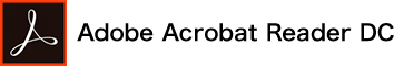 adobeacrobatreader